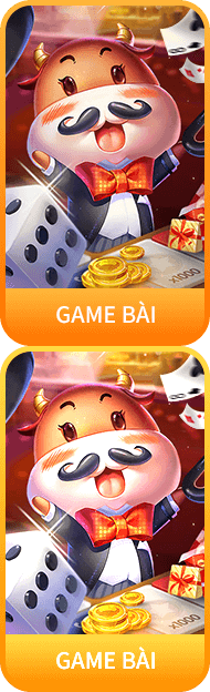 Game Bài i9BET: Cập nhật hệ thống trò chơi đánh bài siêu hot, với 5 sản phẩm bậc nhất gồm: Phỏm, tiến lên, bài cào, mậu binh, và liêng.