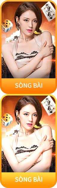 Sòng Bài i9BET: Cung cấp bàn cược được live trực tiếp từ sòng bạc quốc tế, có sự dẫn dắt của Dealer chuyên nghiệp, và đảm bảo tính công bằng, minh bạch.